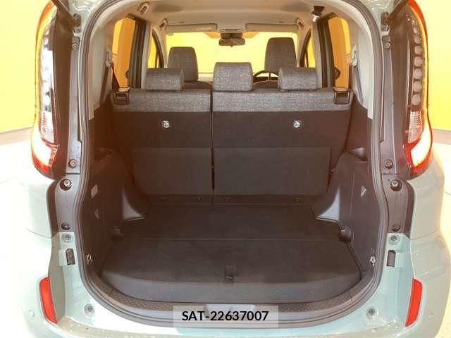 Toyota SIENTA 2024-05 6912713-19