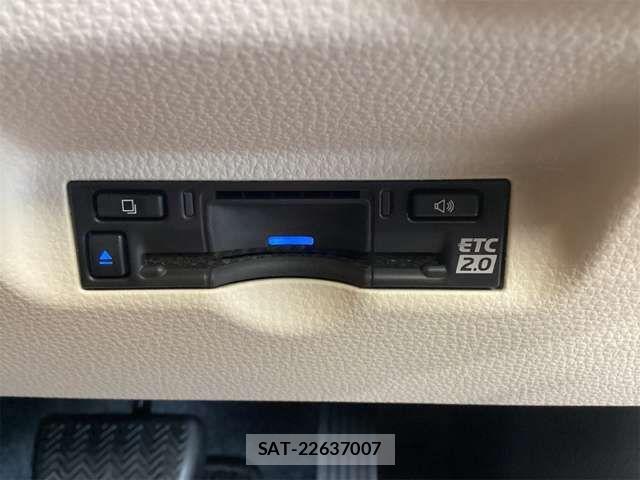Toyota SIENTA 2024-05 6912713-4