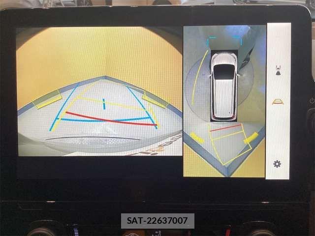 Toyota SIENTA 2024-05 6912713-5