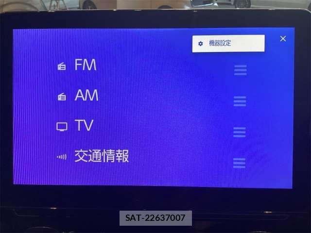 Toyota SIENTA 2024-05 6912713-6