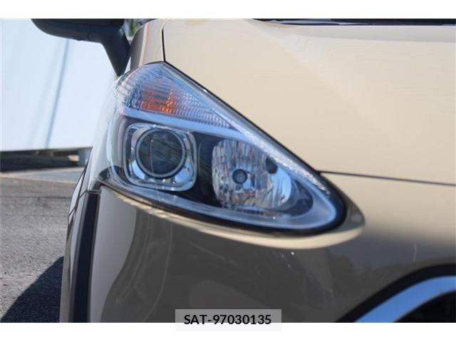 Toyota SIENTA 2018-11 6912744-14