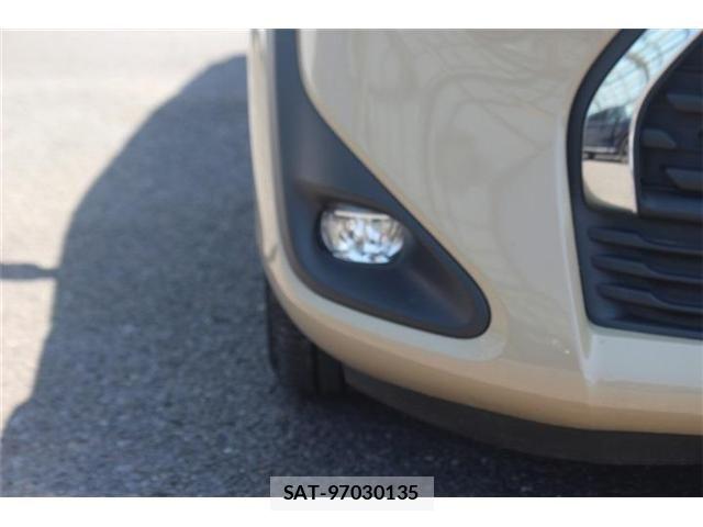 Toyota SIENTA 2018-11 6912744-15