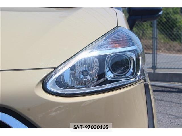 Toyota SIENTA 2018-11 6912744-16