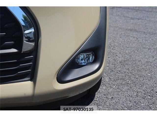 Toyota SIENTA 2018-11 6912744-17