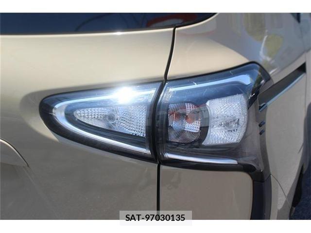 Toyota SIENTA 2018-11 6912744-18