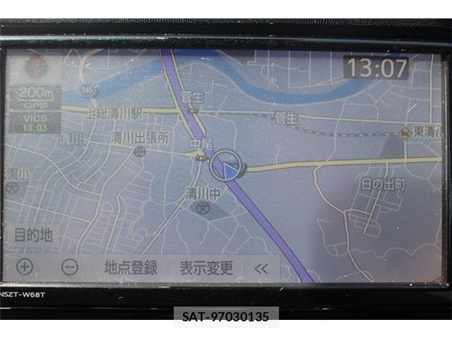 Toyota SIENTA 2018-11 6912744-1
