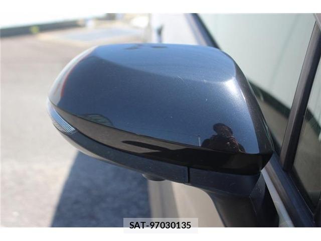 Toyota SIENTA 2018-11 6912744-20