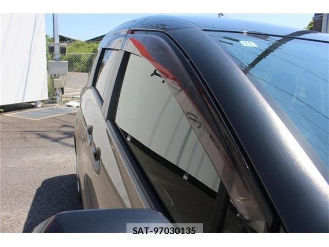 Toyota SIENTA 2018-11 6912744-21