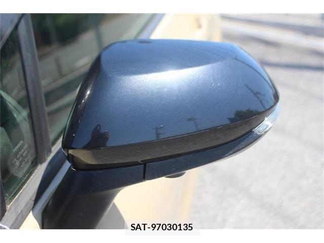 Toyota SIENTA 2018-11 6912744-22