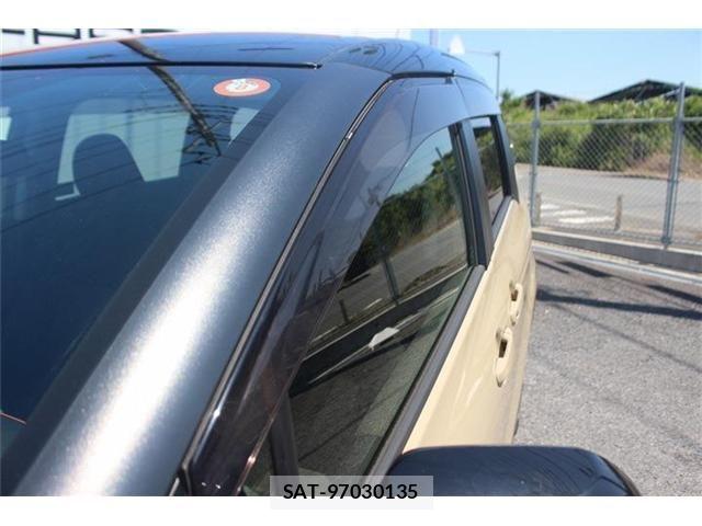 Toyota SIENTA 2018-11 6912744-23