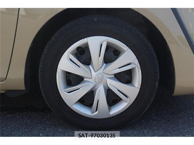 Toyota SIENTA 2018-11 6912744-24