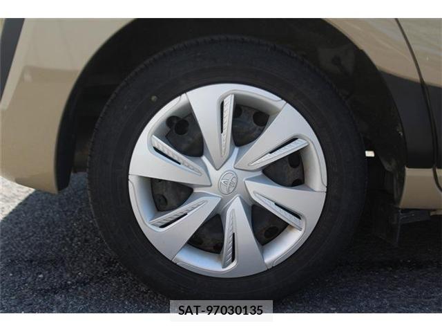 Toyota SIENTA 2018-11 6912744-25