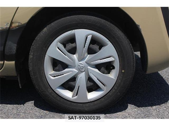Toyota SIENTA 2018-11 6912744-26
