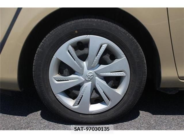 Toyota SIENTA 2018-11 6912744-27