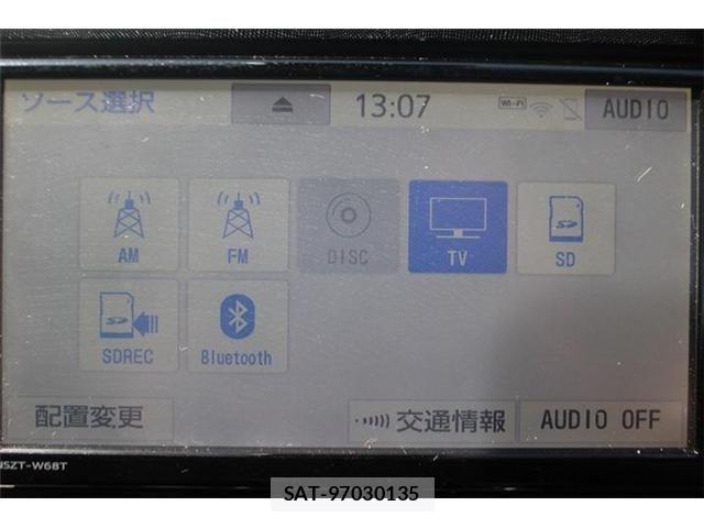 Toyota SIENTA 2018-11 6912744-2