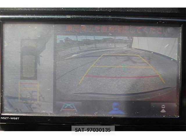 Toyota SIENTA 2018-11 6912744-3