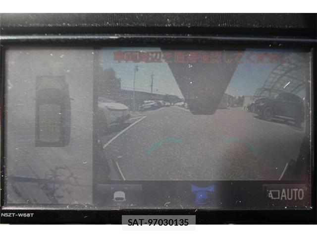 Toyota SIENTA 2018-11 6912744-4