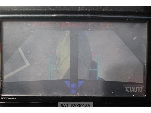 Toyota SIENTA 2018-11 6912744-5