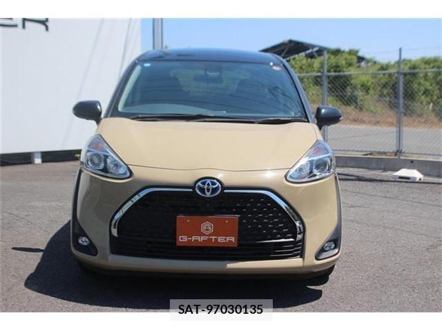 Toyota SIENTA 2018-11 6912744-6