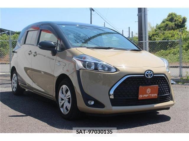 Toyota SIENTA 2018-11 6912744-7
