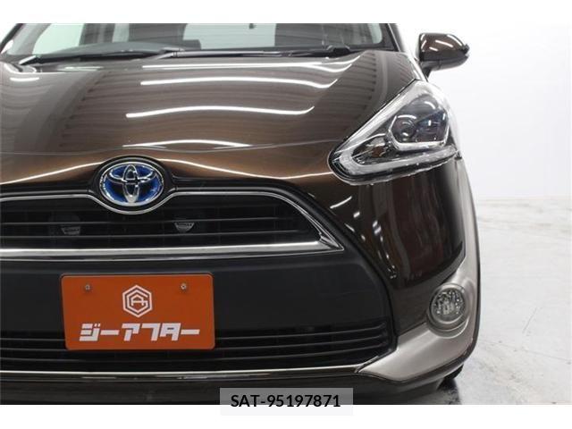 Toyota SIENTA 2016-10 6912750-13