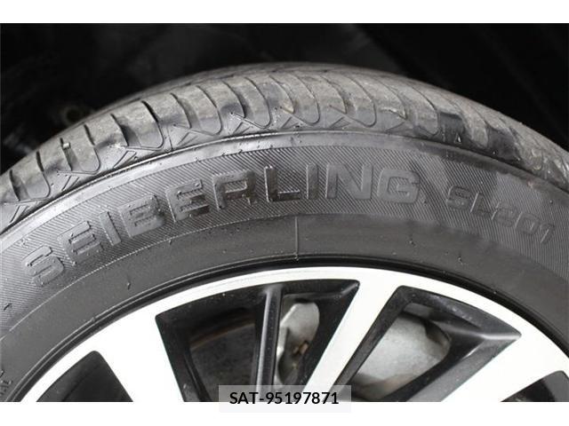 Toyota SIENTA 2016-10 6912750-20
