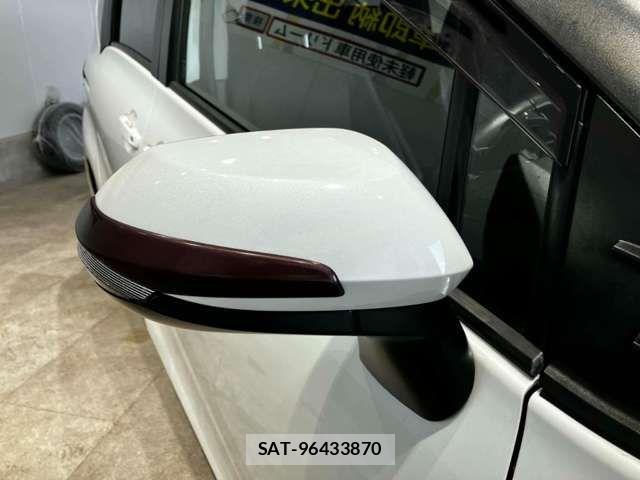 Toyota SIENTA 2018-03 6912729-13