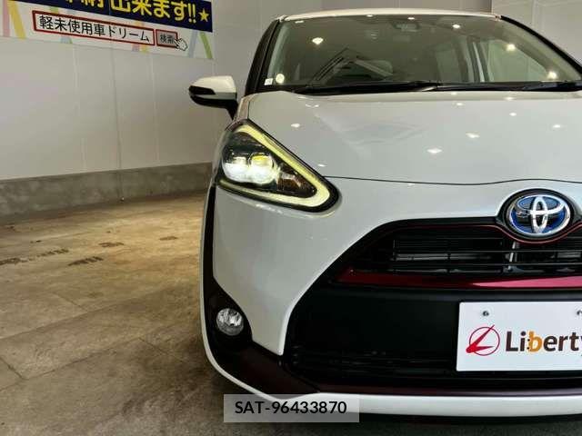 Toyota SIENTA 2018-03 6912729-14