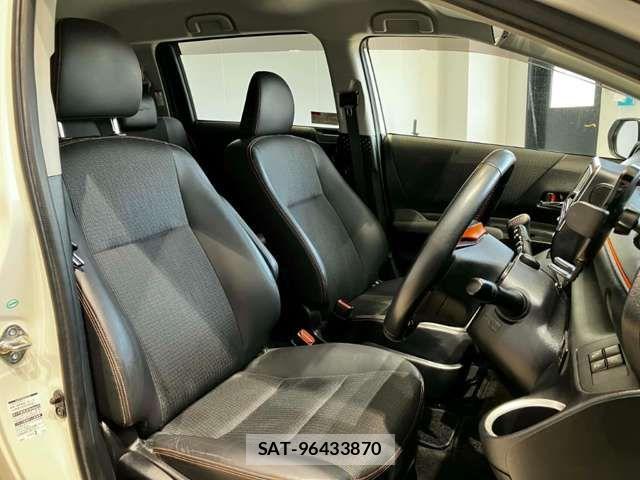Toyota SIENTA 2018-03 6912729-18