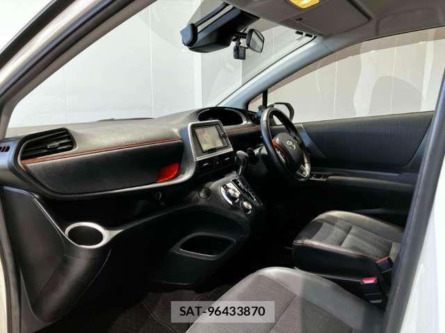 Toyota SIENTA 2018-03 6912729-19