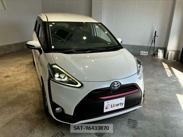 Toyota SIENTA 2018-03 6912729-6