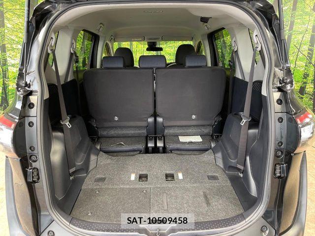 Toyota SIENTA 2015-12 6912740-10