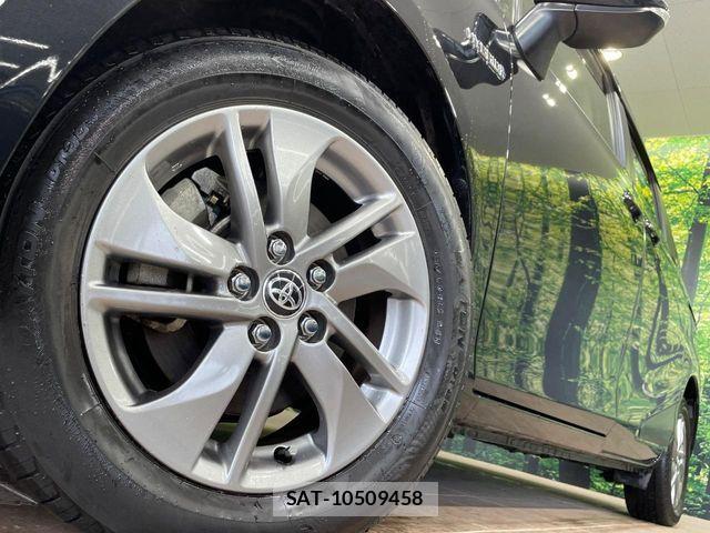 Toyota SIENTA 2015-12 6912740-13