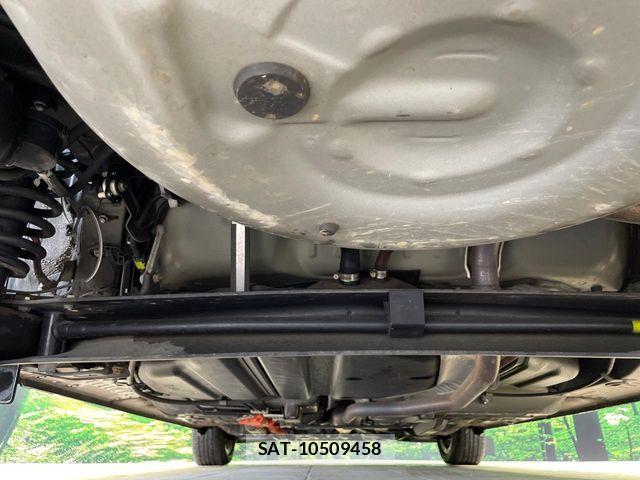 Toyota SIENTA 2015-12 6912740-19