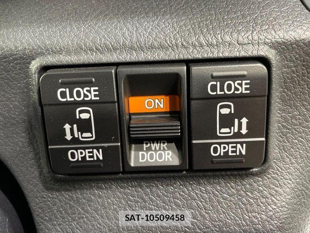 Toyota SIENTA 2015-12 6912740-2