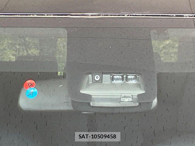 Toyota SIENTA 2015-12 6912740-5