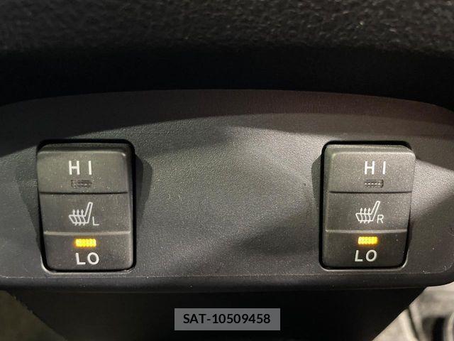 Toyota SIENTA 2015-12 6912740-6