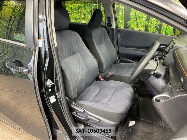Toyota SIENTA 2015-12 6912740-7