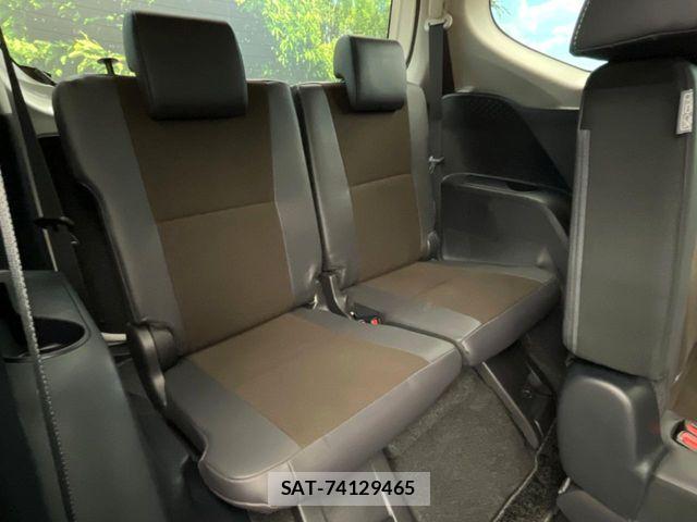 Toyota SIENTA 2019-02 6912730-9