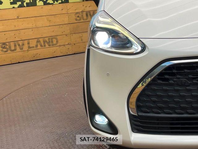 Toyota SIENTA 2019-02 6912730-12