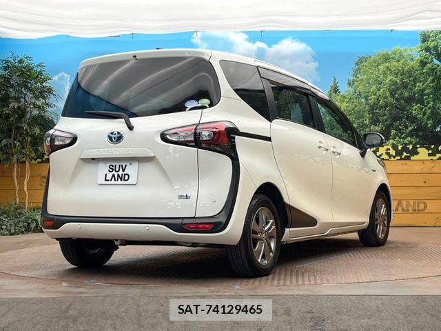 Toyota SIENTA 2019-02 6912730-17