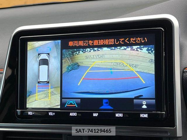 Toyota SIENTA 2019-02 6912730-3