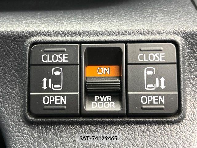 Toyota SIENTA 2019-02 6912730-4