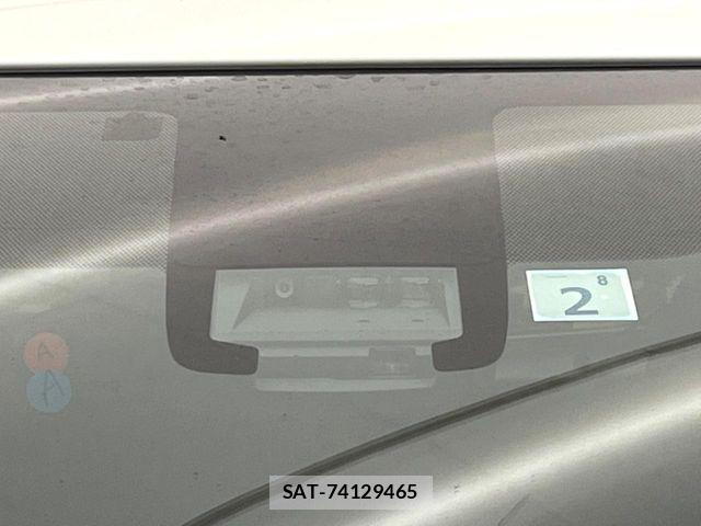Toyota SIENTA 2019-02 6912730-5