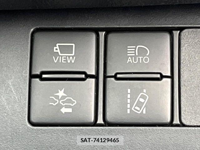 Toyota SIENTA 2019-02 6912730-6