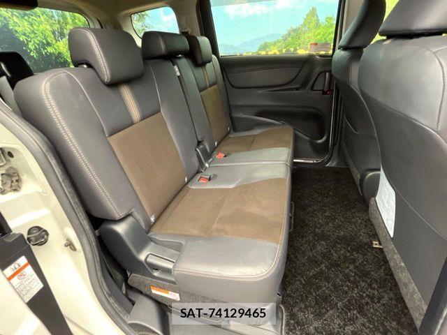 Toyota SIENTA 2019-02 6912730-8