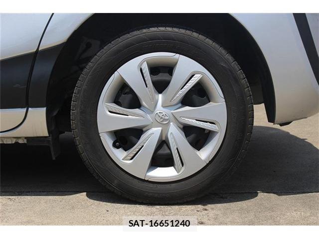 Toyota SIENTA 2020-11 6912745-16
