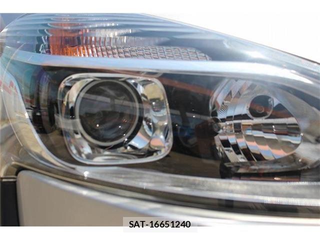 Toyota SIENTA 2020-11 6912745-18