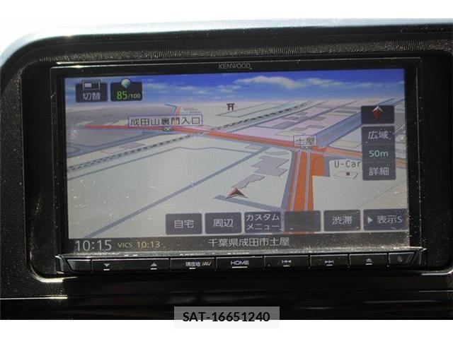 Toyota SIENTA 2020-11 6912745-1