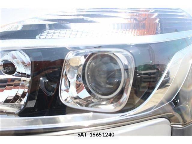 Toyota SIENTA 2020-11 6912745-19